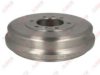 ISUZU 8980618130 Brake Drum